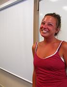 2009-07-03_014