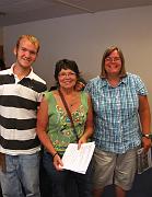 2009-07-03_018