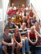 2009-07-03_020