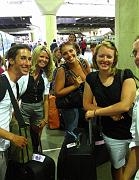 2009-07-03_025