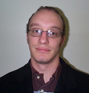 pw