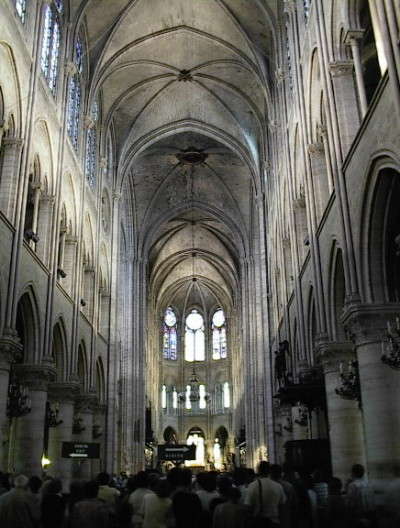 06-02-1999-2.JPG (36876 octets)