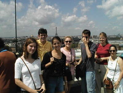 06-02-1999-3.JPG (19622 octets)