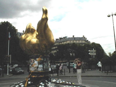 06-02-1999-7.JPG (31316 octets)