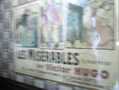 06-03-1999-k.JPG (16474 octets)
