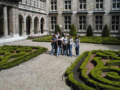 06-03-1999-m.JPG (28816 octets)