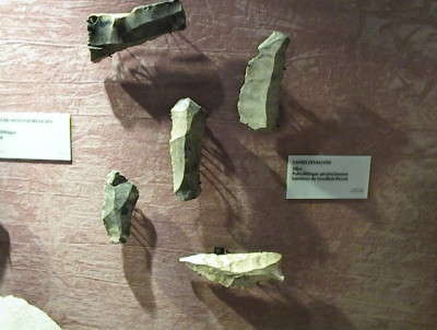 06-03-1999-p.JPG (16607 octets)