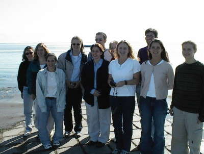 06-08-1999-02.JPG (16997 octets)