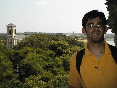 06-15-1999-9.jpg (39653 octets)
