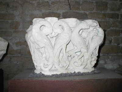 06-22-1999-7.JPG (11559 octets)