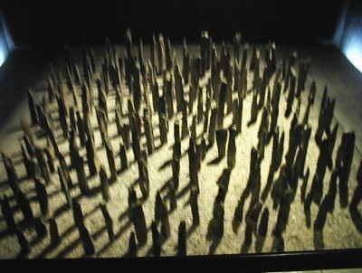 06-24-1999-11.JPG (16931 octets)