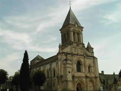 06-25-1999-0.JPG (11141 octets)
