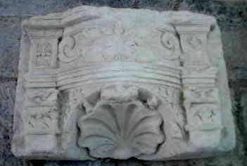 06-25-1999-3.JPG (9482 octets)