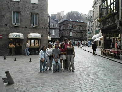 06-26-1999-5.JPG (19171 octets)