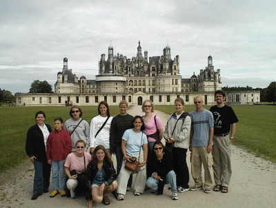 06-29-1999-04.JPG (16567 octets)