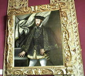 06-29-1999-09.JPG (15226 octets)