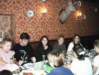 06-29-1999-12.JPG (24318 octets)