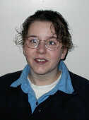 jeffries.jpg (3498 octets)