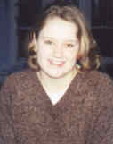 mcknight.jpg (2740 octets)