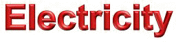 electricity.jpg (5852 bytes)