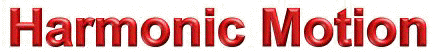 harmonic_motion.gif (13326 bytes)