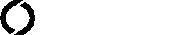 Fundraising