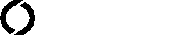 Alumni