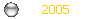 2005