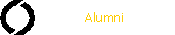 Alumni