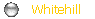 Whitehill