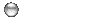 Tau Chapter