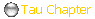 Tau Chapter