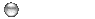 2004