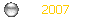 2007