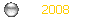 2008