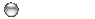 2008
