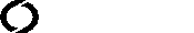 Fundraising