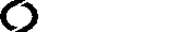 Alumni
