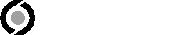 Alumni