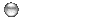 2006