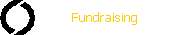 Fundraising