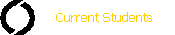 Current Students