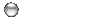 2005