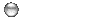 2007