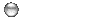 Picnic 2005