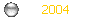 2004