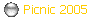 Picnic 2005