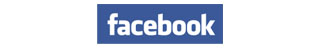 Link to Porto, Portugal Facebook page