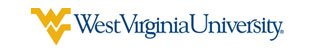 WVU