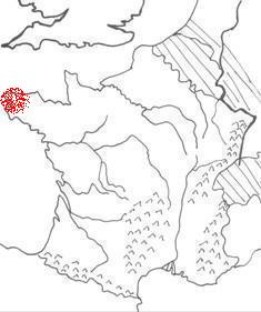 04.JPG